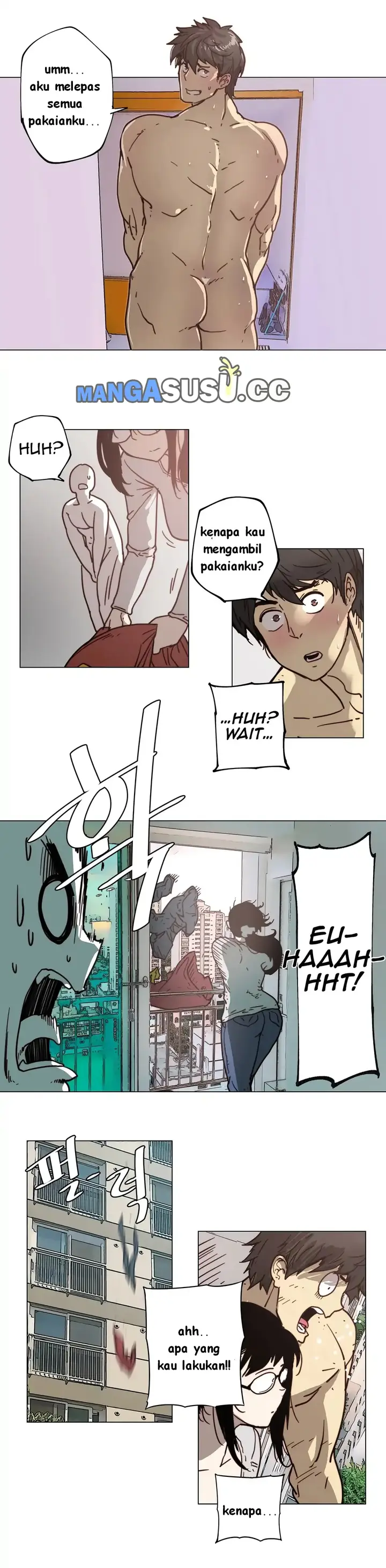 image-komik-household-affairs-chapter-81-side-b-6/22