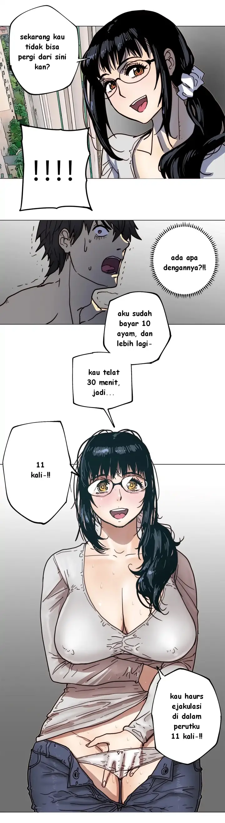 image-komik-household-affairs-chapter-81-side-b-7/22