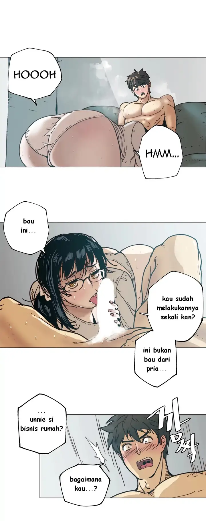 image-komik-household-affairs-chapter-81-side-b-9/22