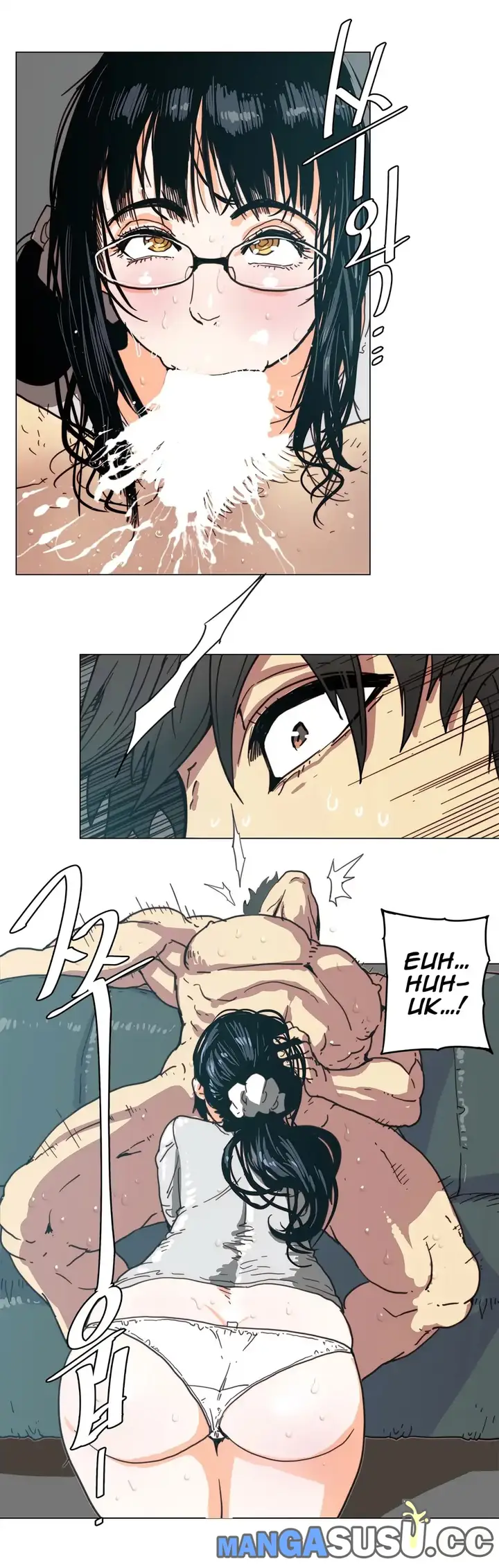 image-komik-household-affairs-chapter-81-side-b-11/22