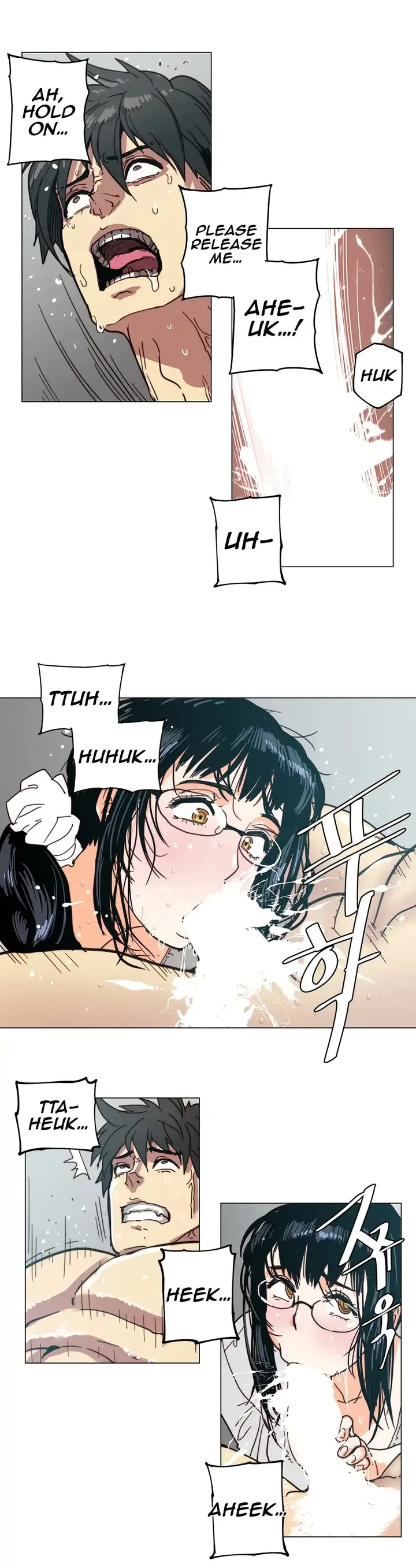 image-komik-household-affairs-chapter-81-side-b-12/22