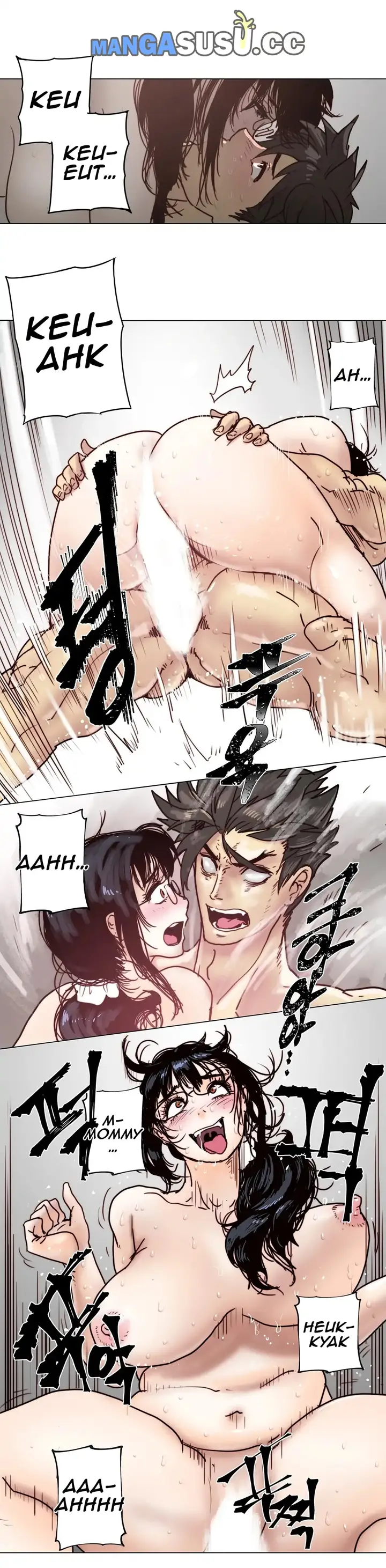 image-komik-household-affairs-chapter-82-side-b-6/17