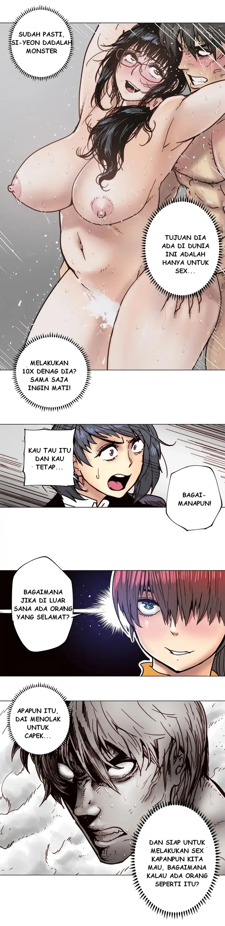 image-komik-household-affairs-chapter-82-side-b-13/17
