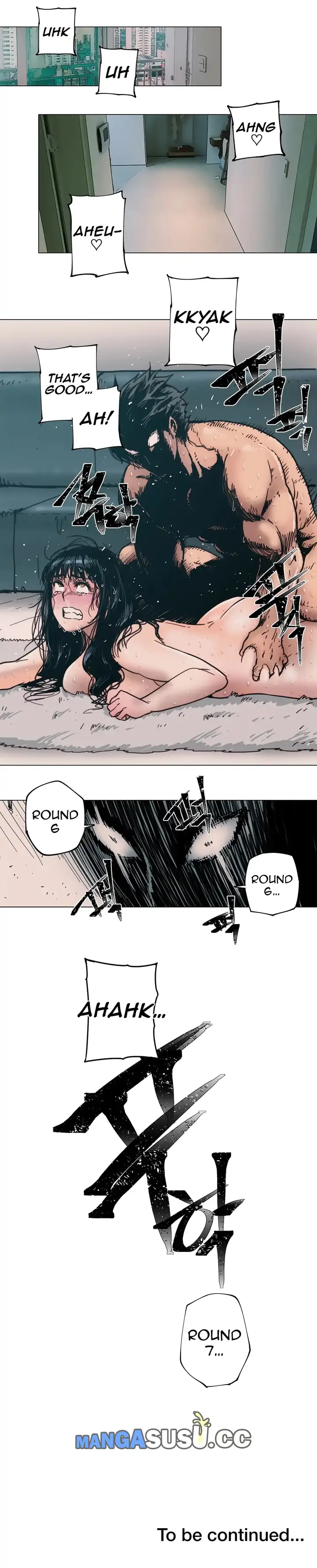 image-komik-household-affairs-chapter-82-side-b-15/17