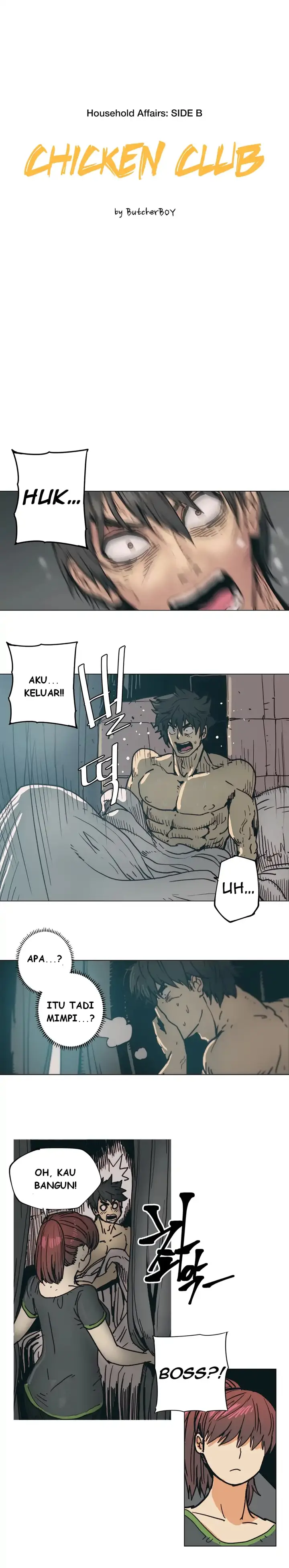 image-komik-household-affairs-chapter-83-side-b-3/18