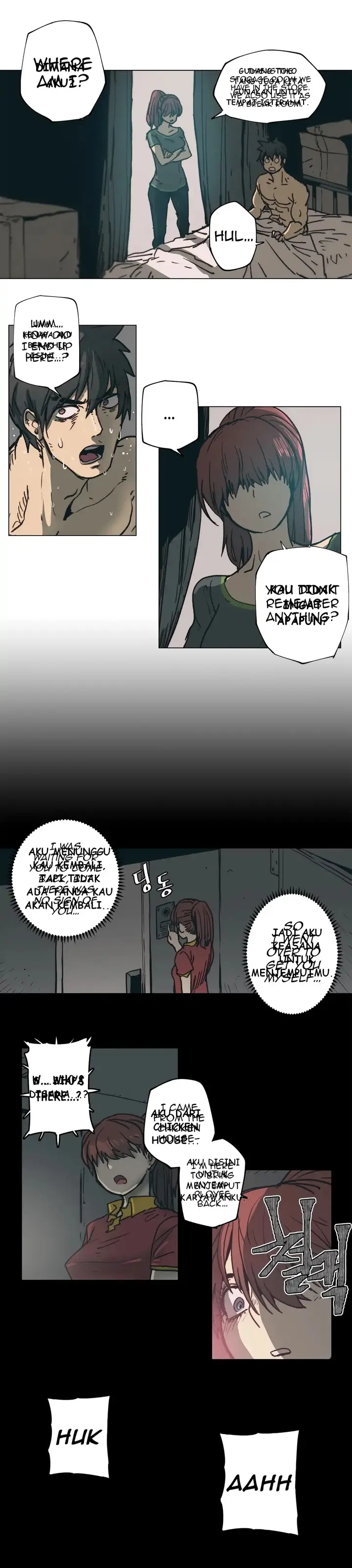 image-komik-household-affairs-chapter-83-side-b-4/18