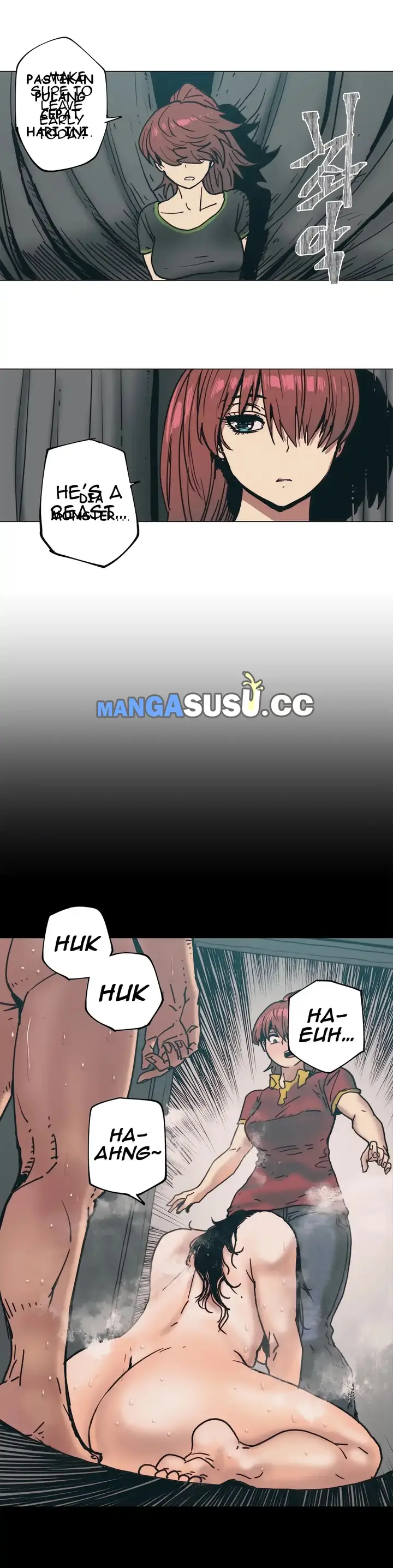 image-komik-household-affairs-chapter-83-side-b-7/18