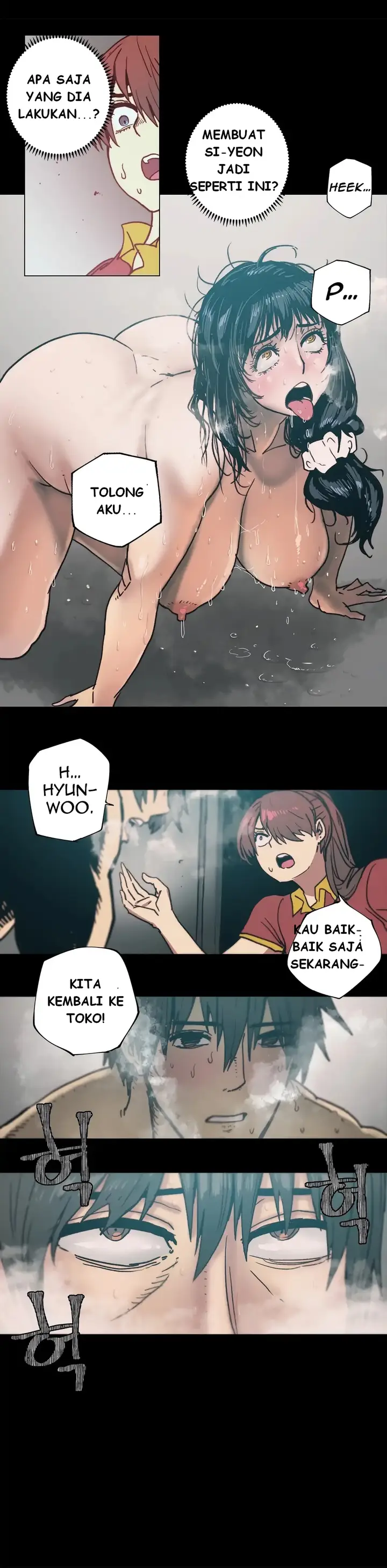 image-komik-household-affairs-chapter-83-side-b-8/18