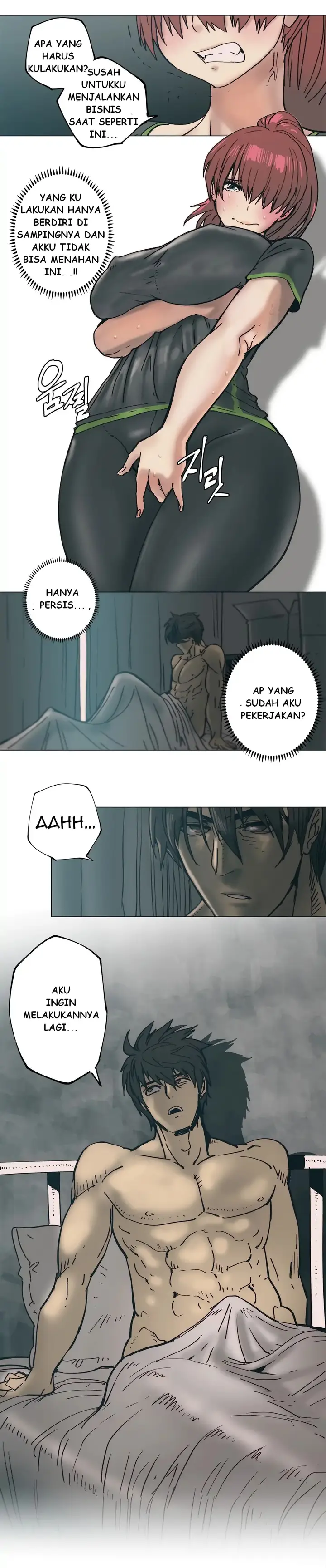 image-komik-household-affairs-chapter-83-side-b-15/18