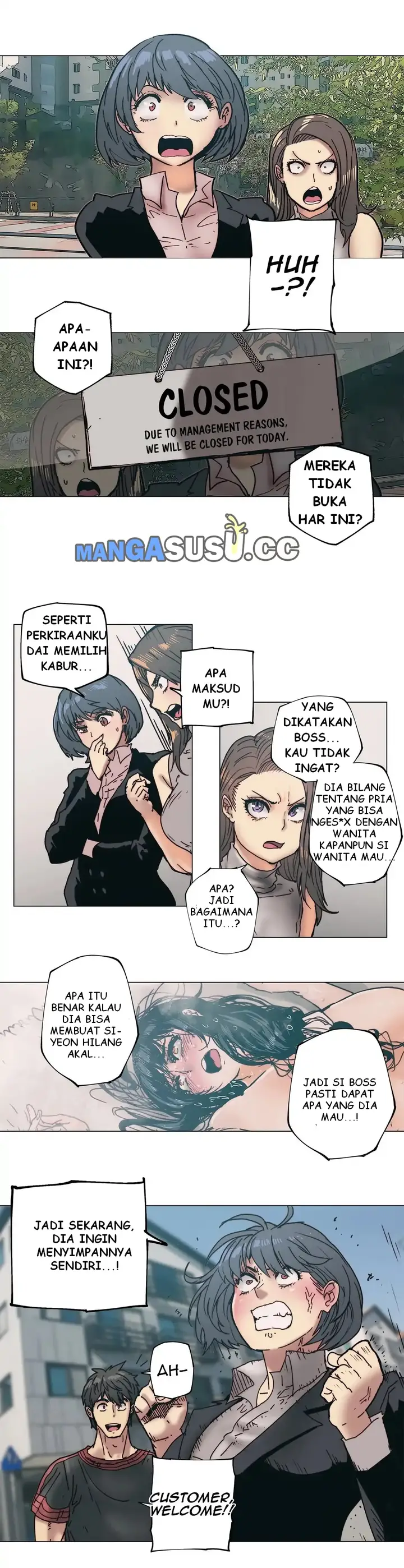 image-komik-household-affairs-chapter-84-side-b-6/18