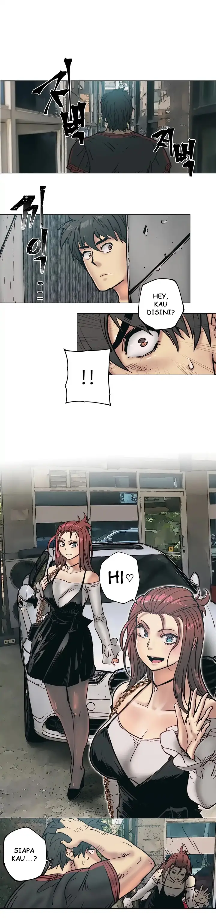 image-komik-household-affairs-chapter-84-side-b-8/18