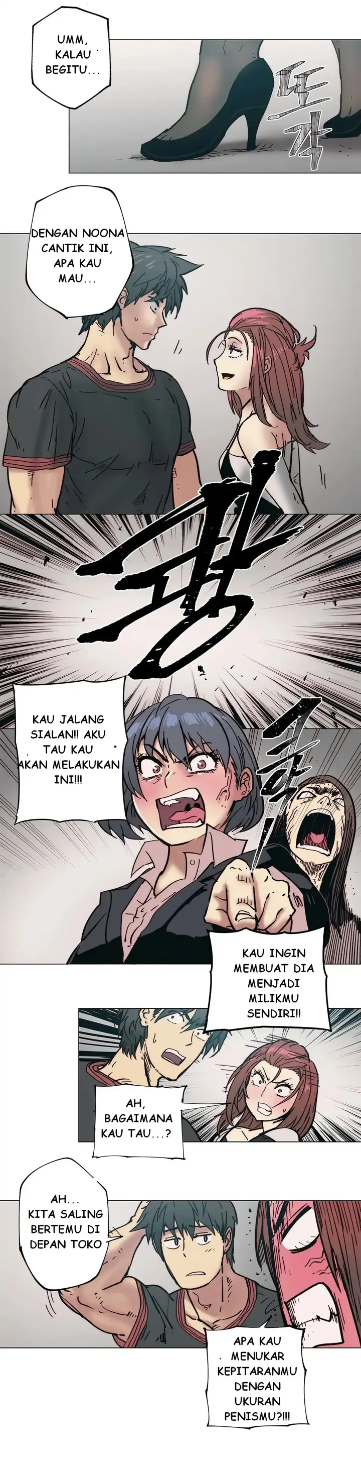 image-komik-household-affairs-chapter-84-side-b-10/18