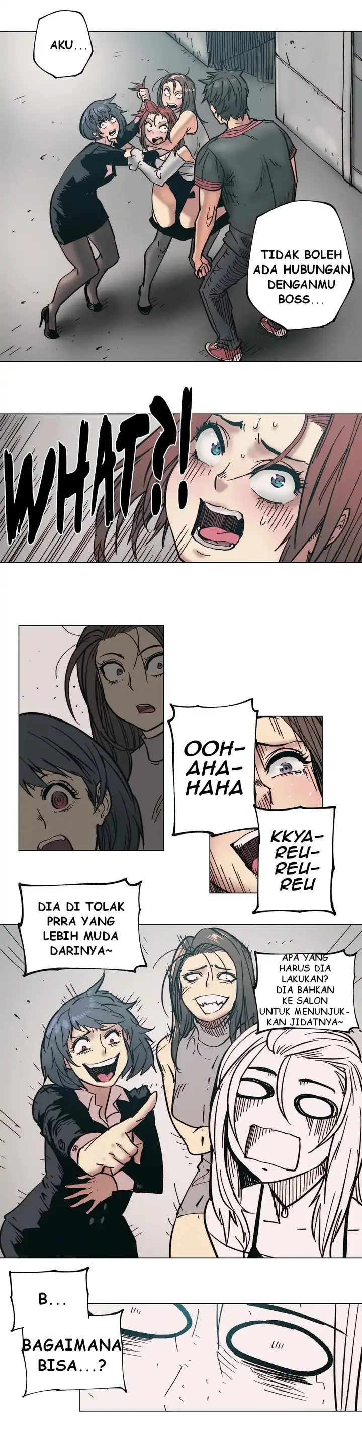 image-komik-household-affairs-chapter-84-side-b-12/18