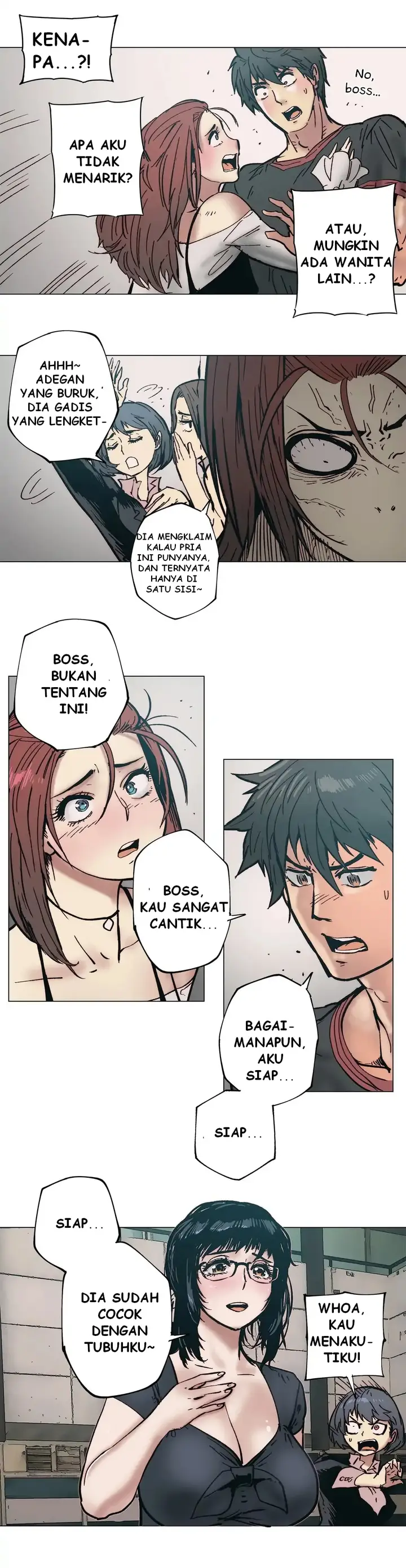 image-komik-household-affairs-chapter-84-side-b-13/18