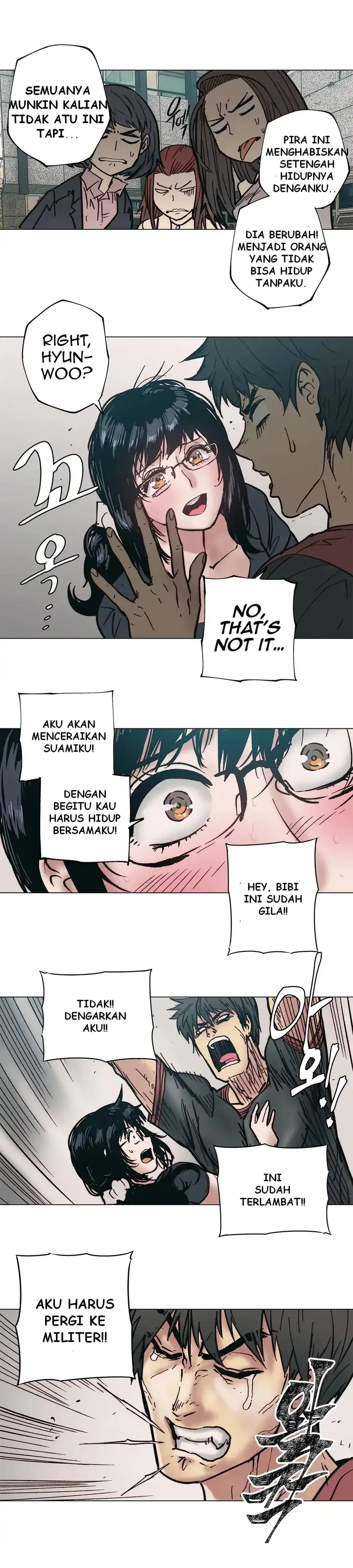 image-komik-household-affairs-chapter-84-side-b-14/18