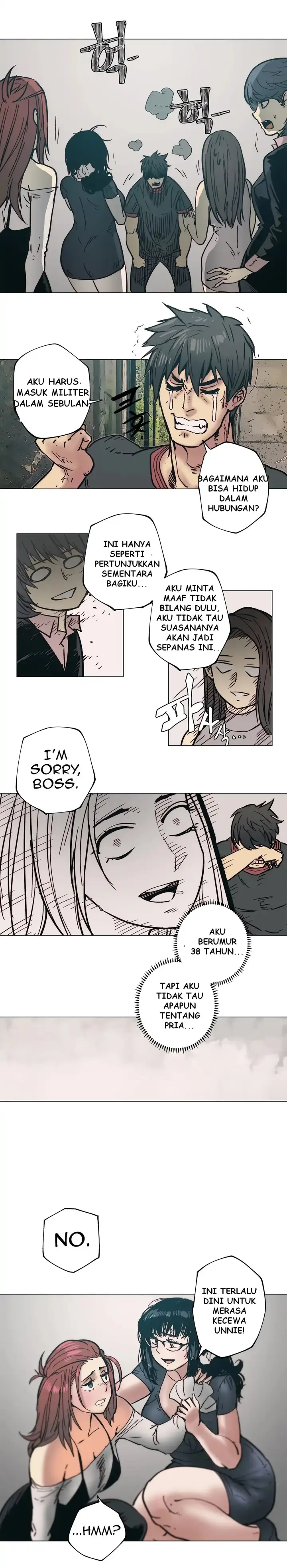 image-komik-household-affairs-chapter-84-side-b-15/18