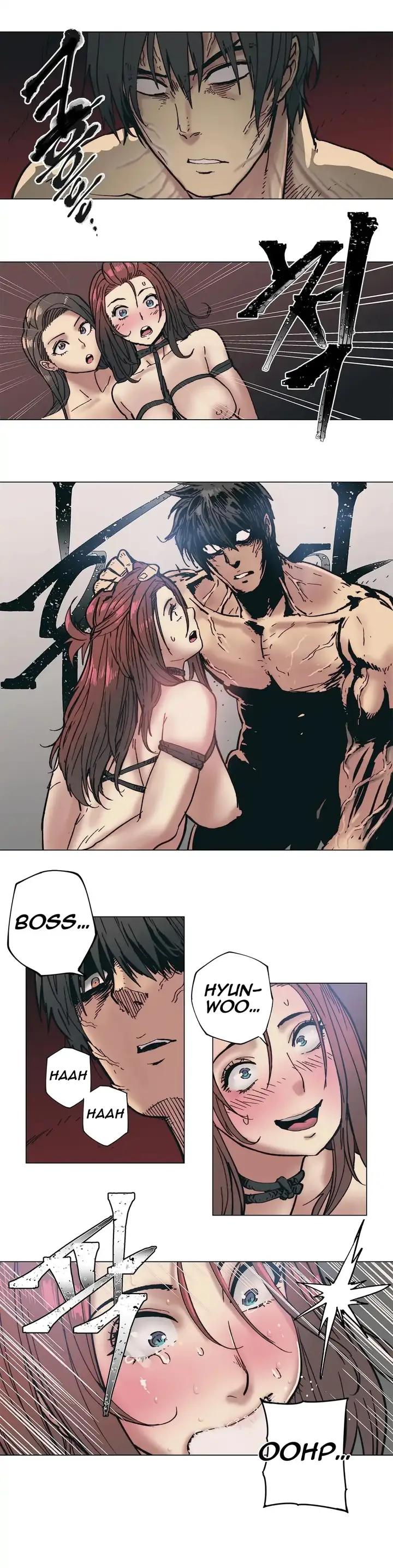 image-komik-household-affairs-chapter-85-side-b-end-10/18