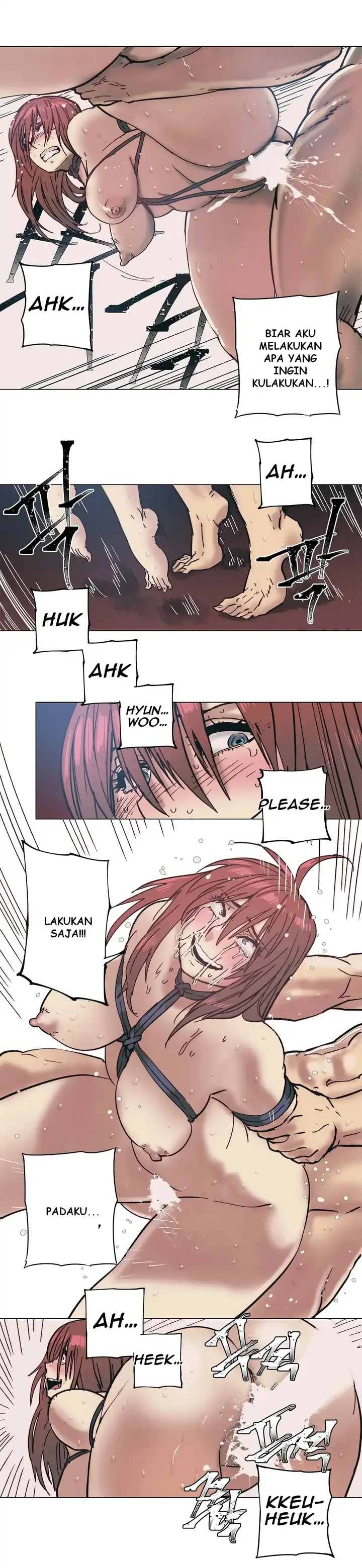 image-komik-household-affairs-chapter-85-side-b-end-12/18