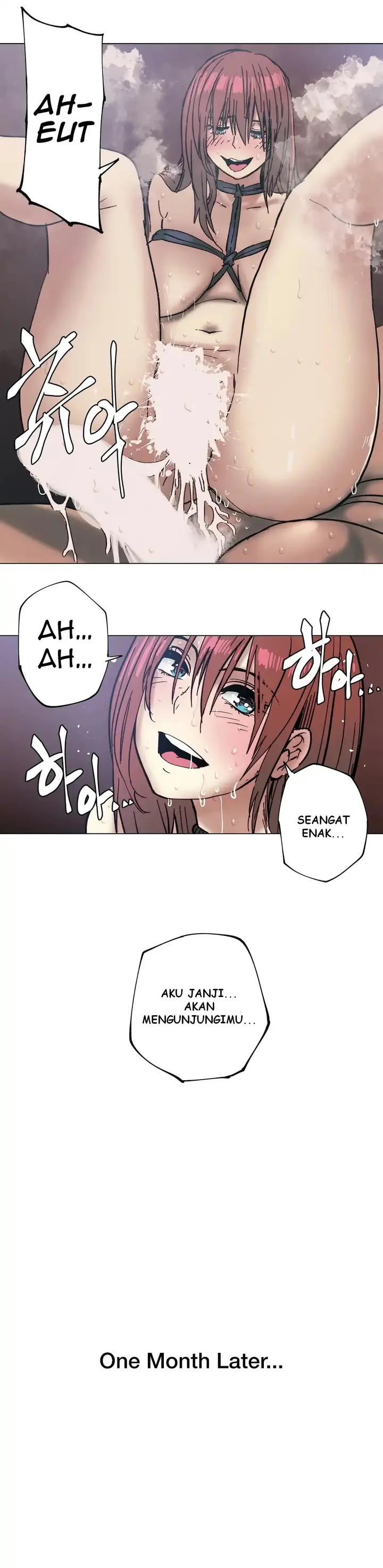 image-komik-household-affairs-chapter-85-side-b-end-13/18