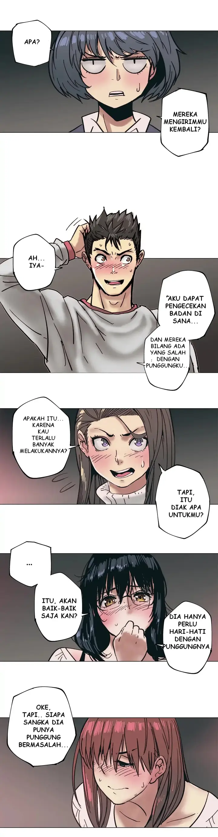image-komik-household-affairs-chapter-85-side-b-end-14/18