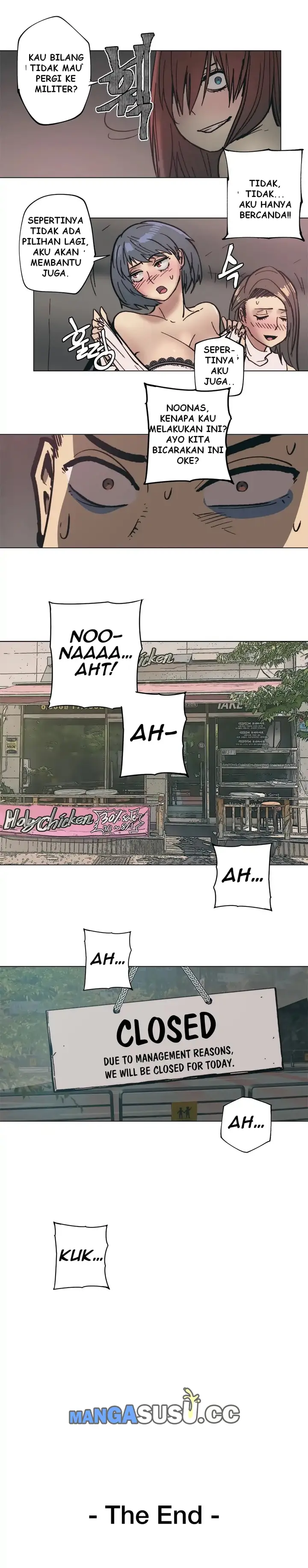 image-komik-household-affairs-chapter-85-side-b-end-16/18