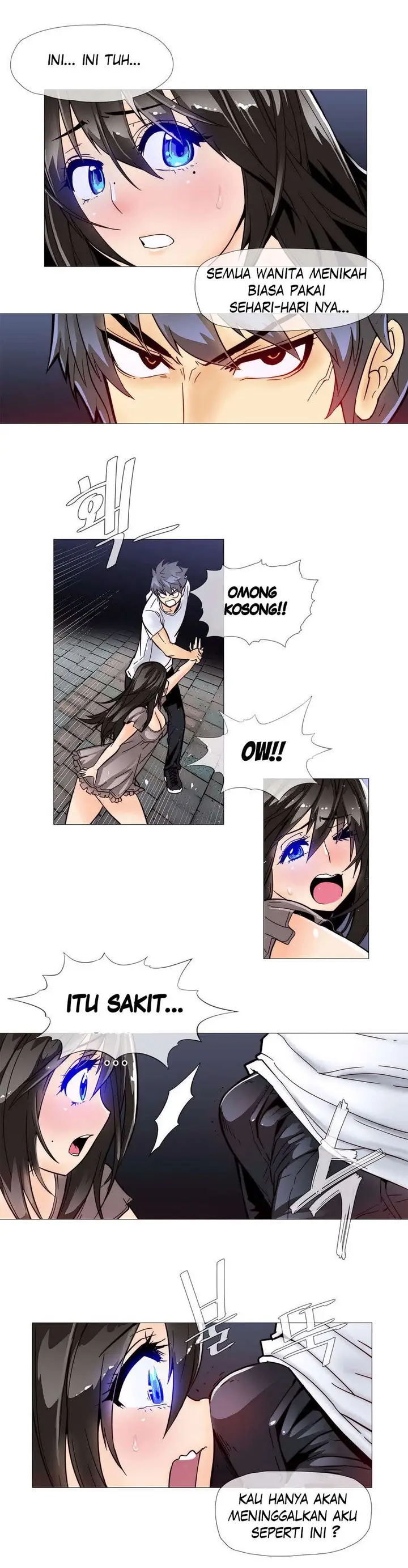 image-komik-household-affairs-chapter-9-4/30