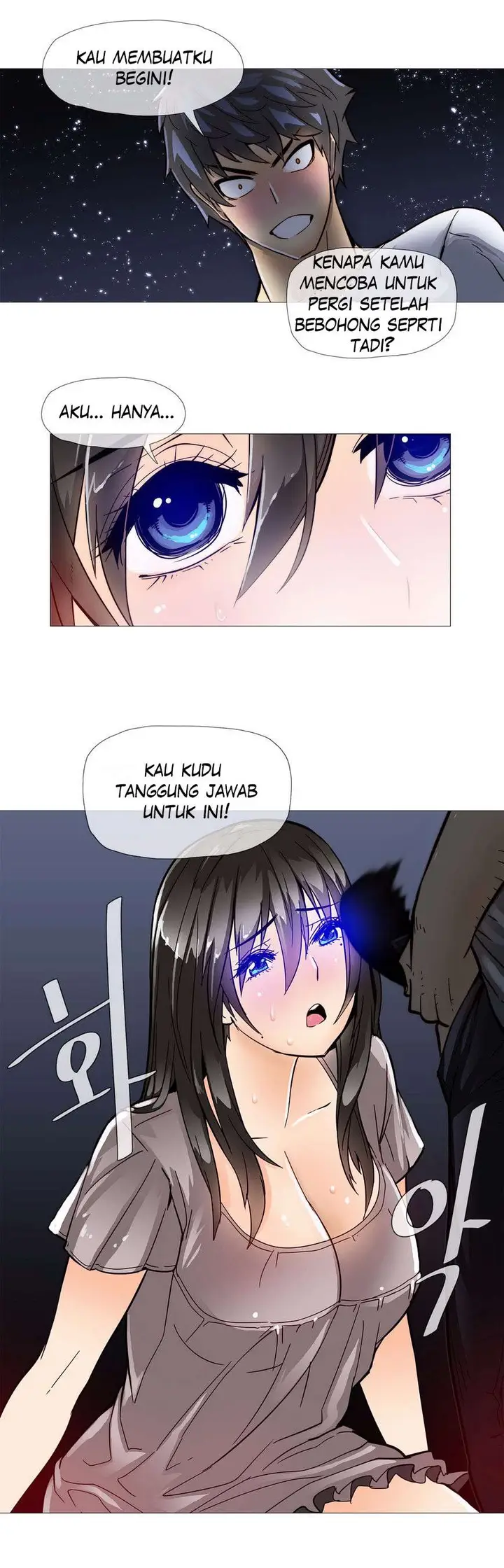 image-komik-household-affairs-chapter-9-5/30