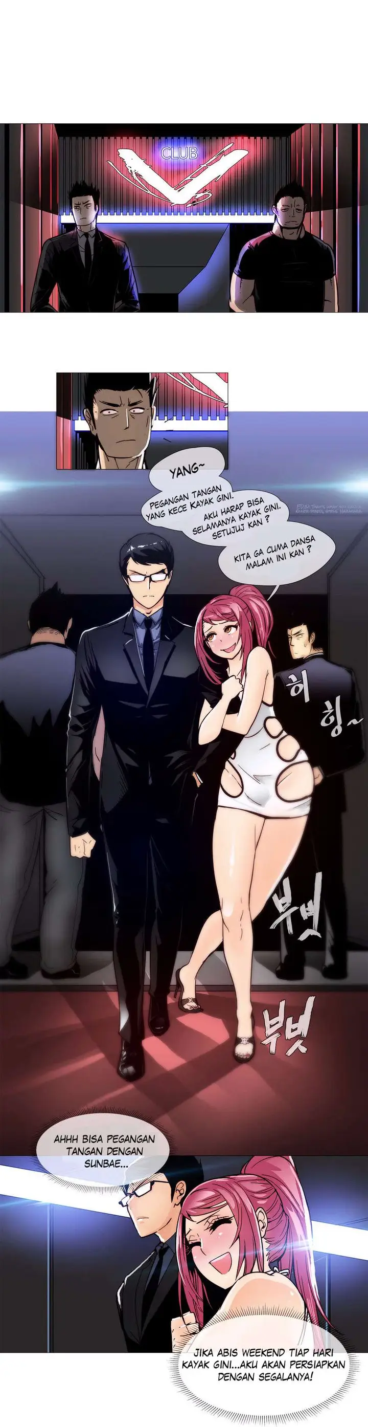 image-komik-household-affairs-chapter-9-6/30