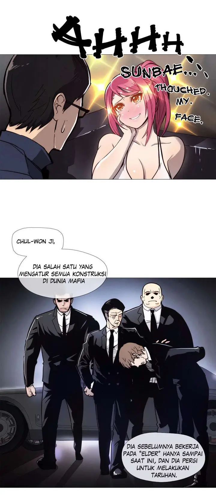 image-komik-household-affairs-chapter-9-8/30