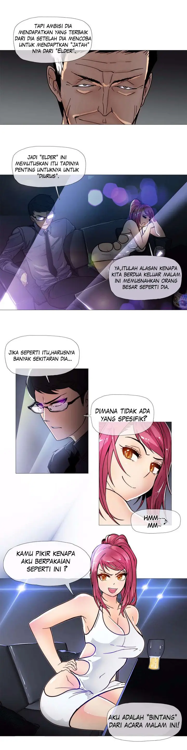 image-komik-household-affairs-chapter-9-9/30