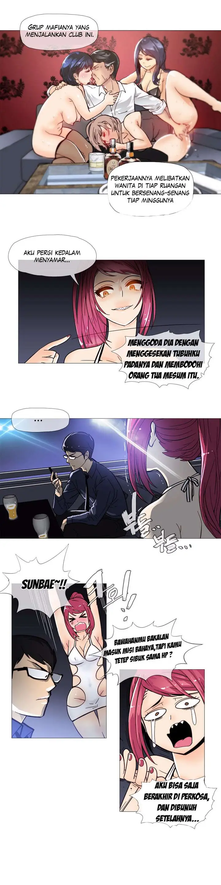 image-komik-household-affairs-chapter-9-10/30