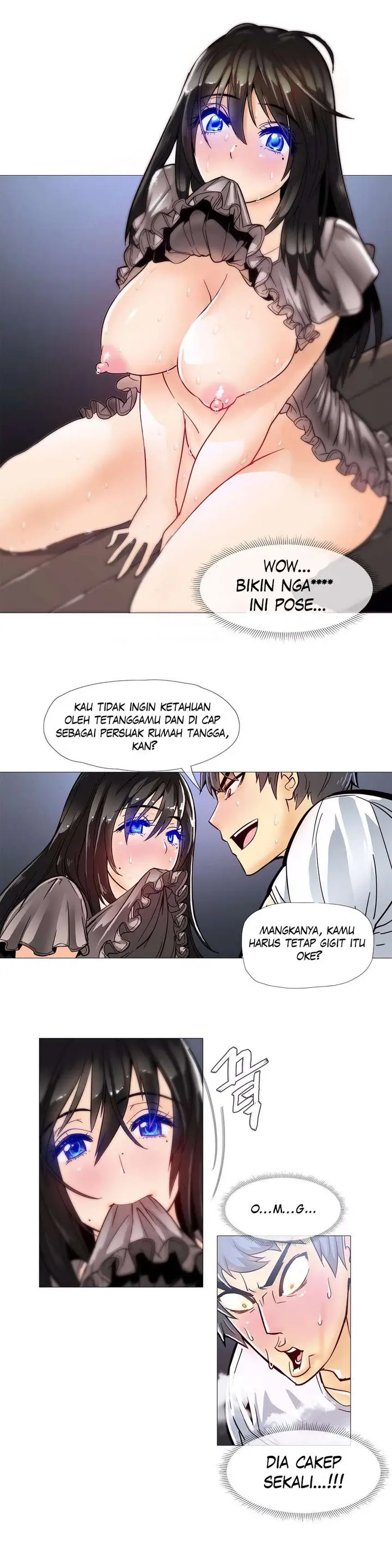 image-komik-household-affairs-chapter-9-15/30