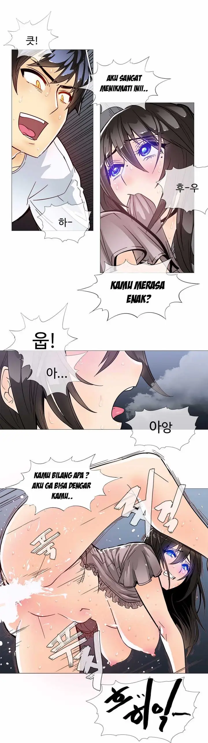 image-komik-household-affairs-chapter-9-18/30