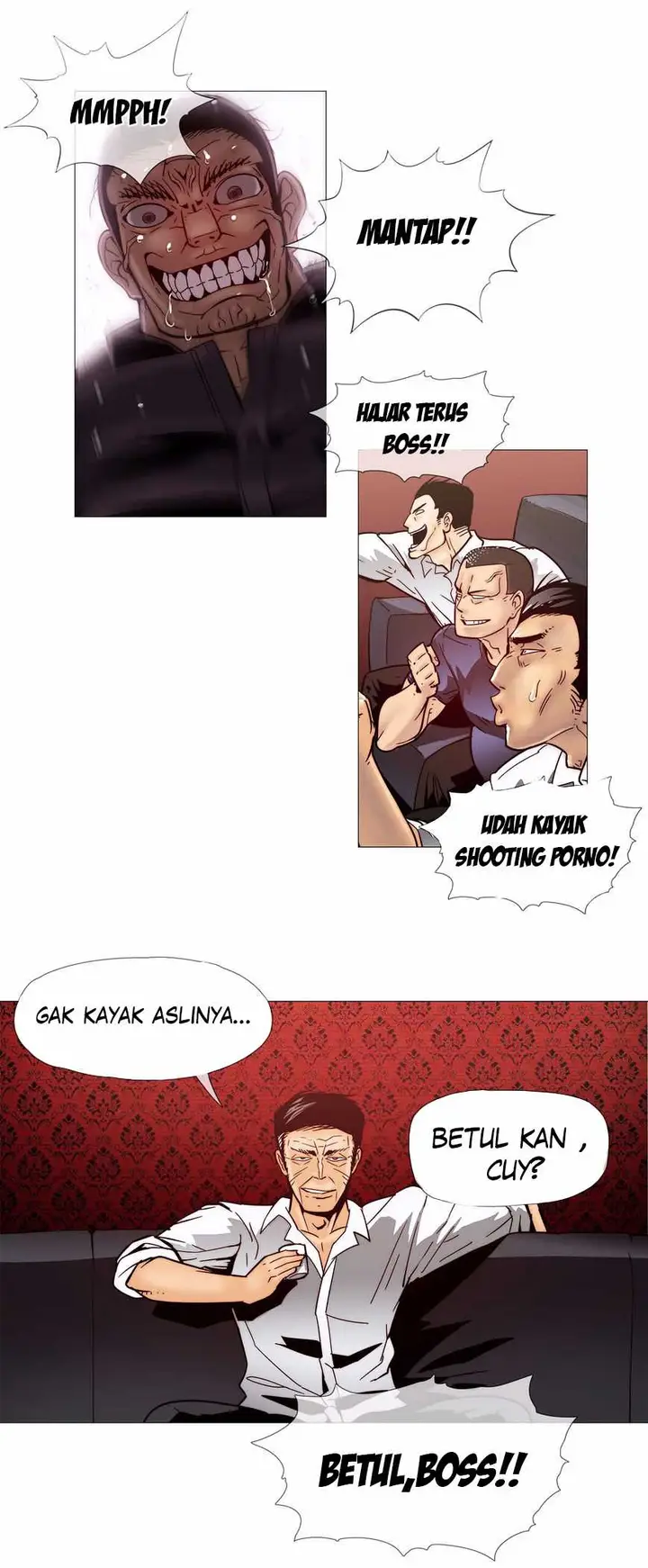 image-komik-household-affairs-chapter-9-26/30