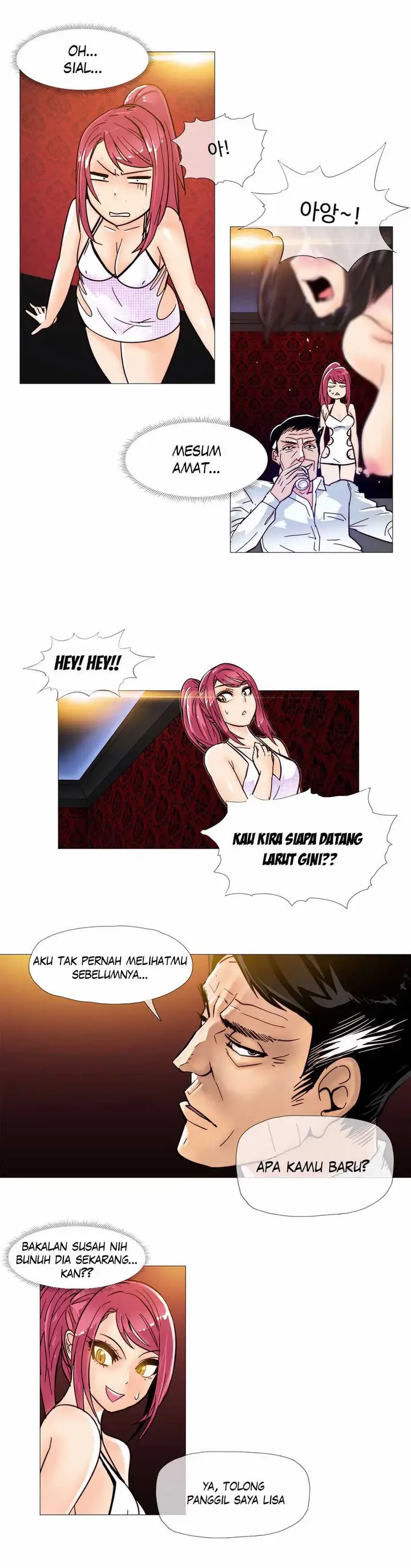 image-komik-household-affairs-chapter-9-27/30