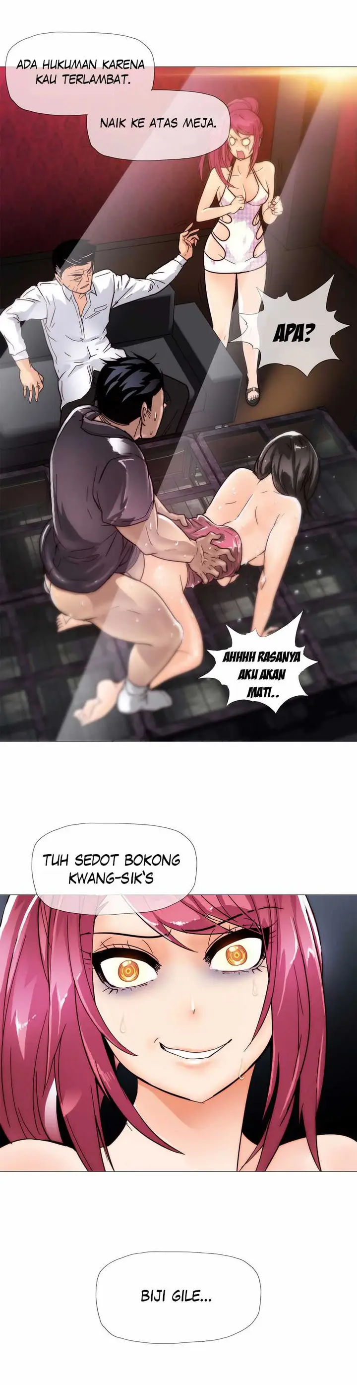 image-komik-household-affairs-chapter-9-28/30