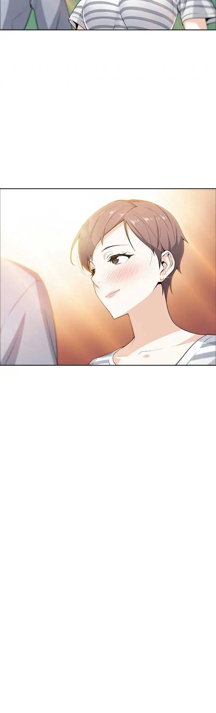 image-komik-housekeeper-paper-chapter-1-5/27