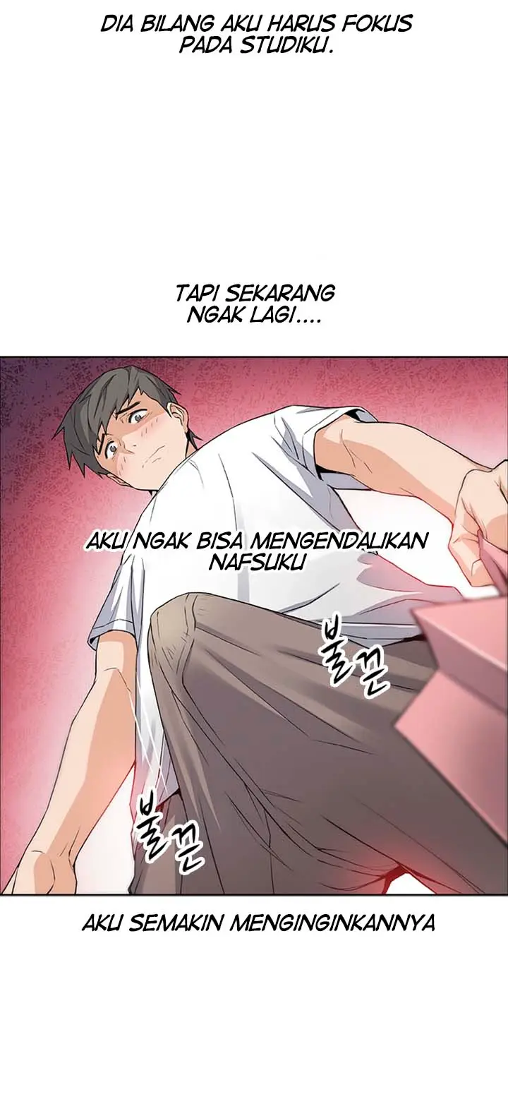 image-komik-housekeeper-paper-chapter-1-15/27