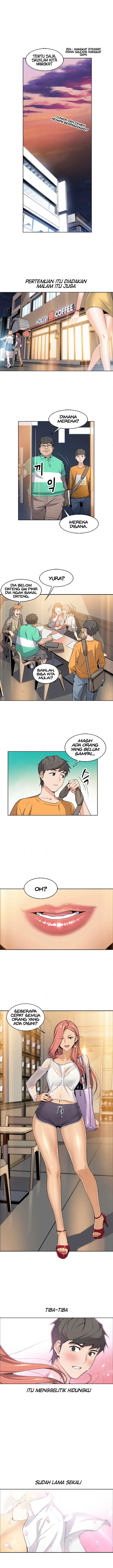 image-komik-housekeeper-paper-chapter-1-18/27