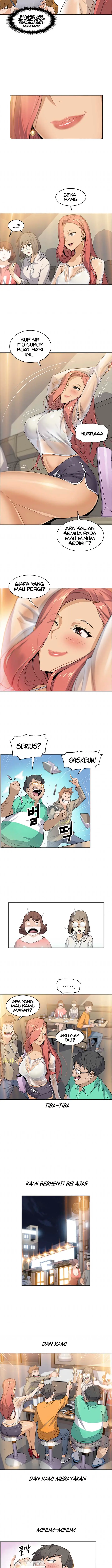 image-komik-housekeeper-paper-chapter-1-20/27