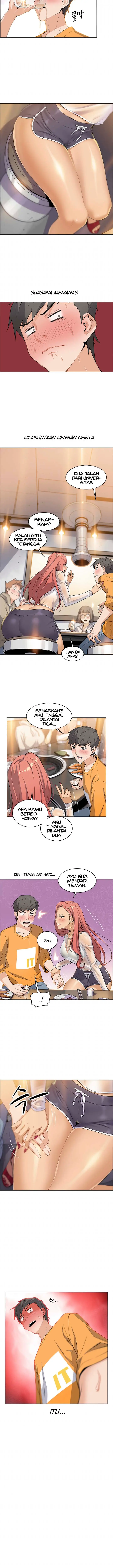 image-komik-housekeeper-paper-chapter-1-21/27