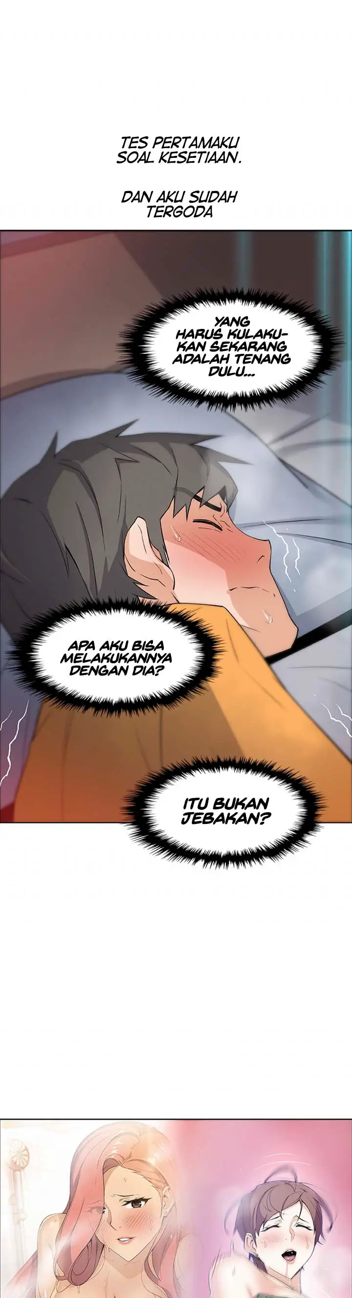 image-komik-housekeeper-paper-chapter-1-24/27