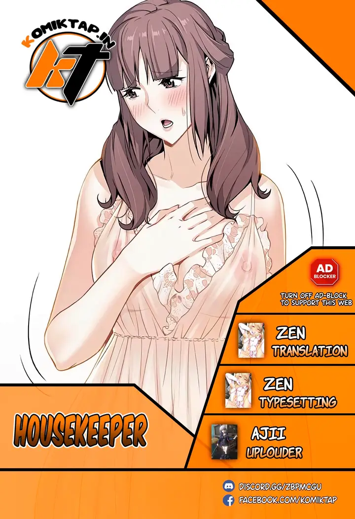 image-komik-housekeeper-paper-chapter-10-1/18