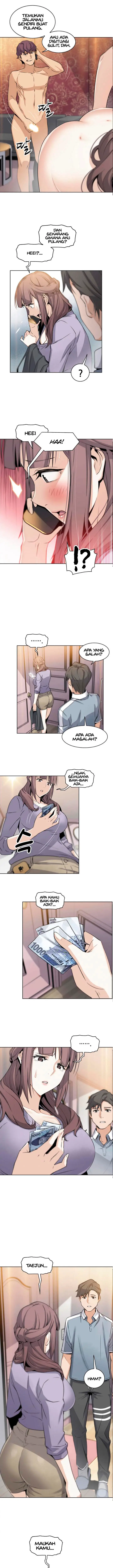 image-komik-housekeeper-paper-chapter-10-2/18