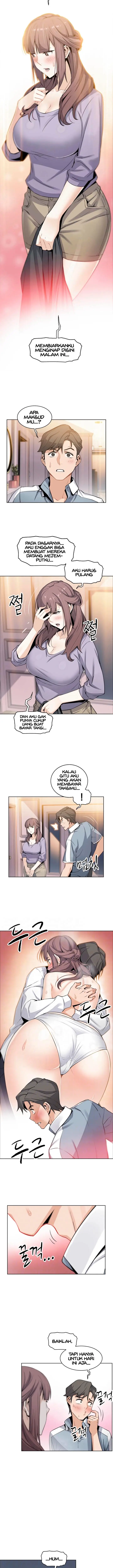 image-komik-housekeeper-paper-chapter-10-3/18