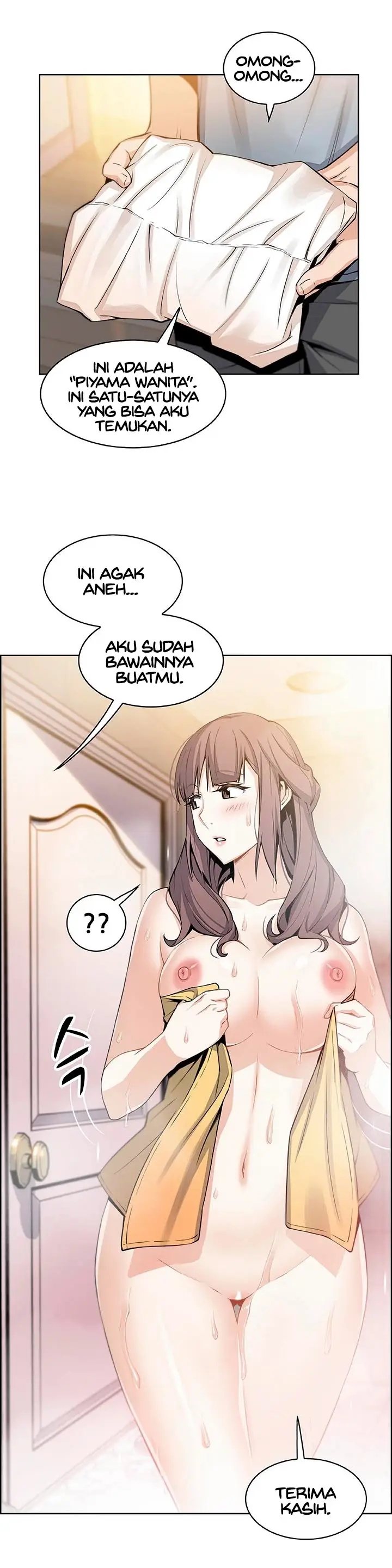 image-komik-housekeeper-paper-chapter-10-6/18