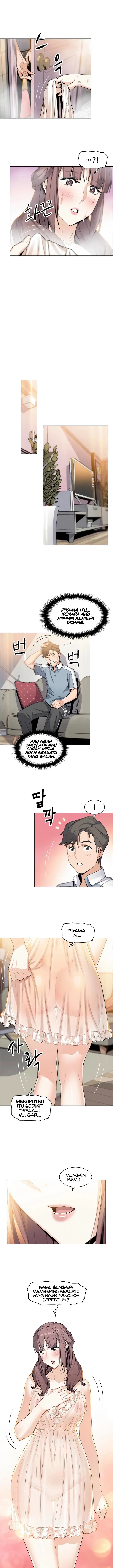 image-komik-housekeeper-paper-chapter-10-7/18