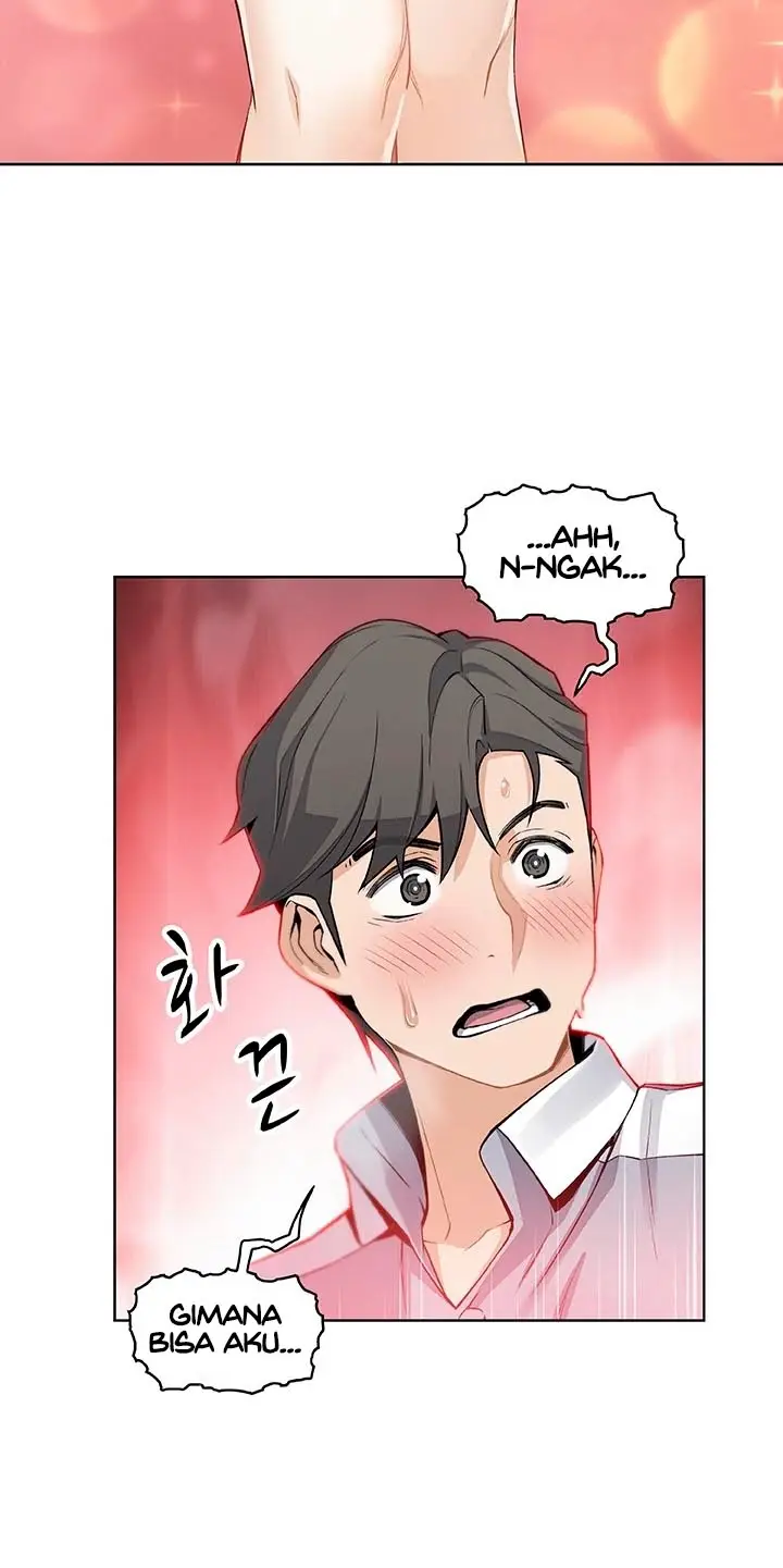image-komik-housekeeper-paper-chapter-10-8/18