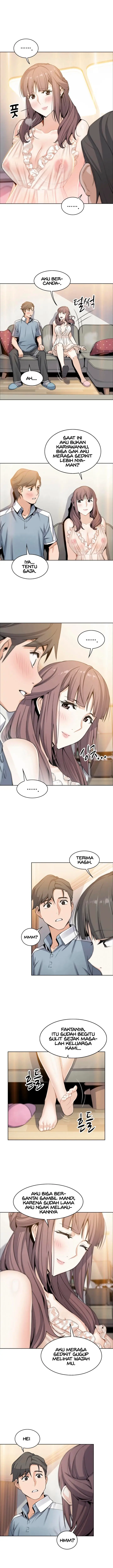 image-komik-housekeeper-paper-chapter-10-9/18