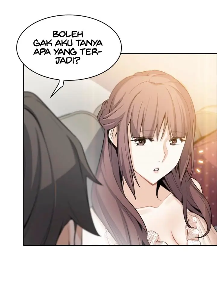image-komik-housekeeper-paper-chapter-10-10/18
